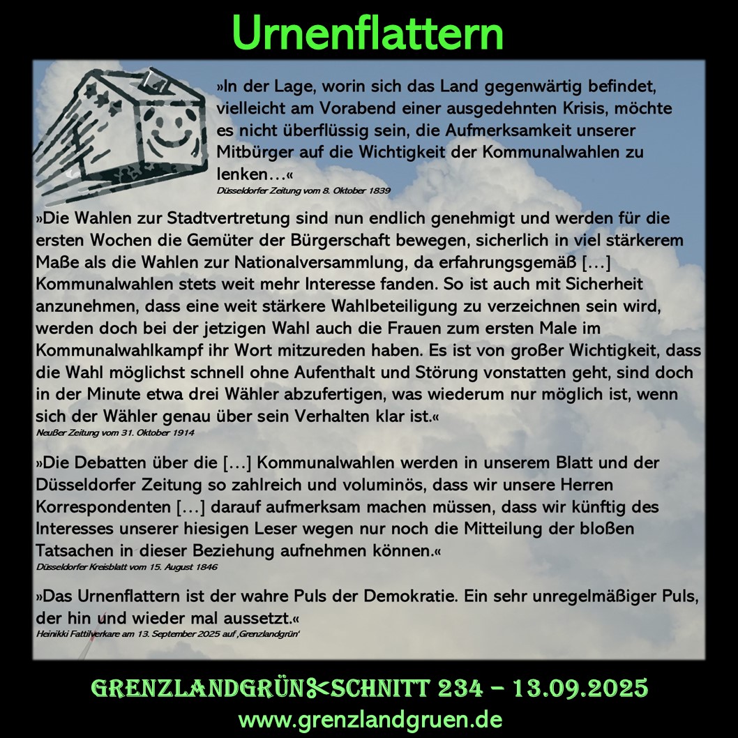 234 Urnenflattern.jpg